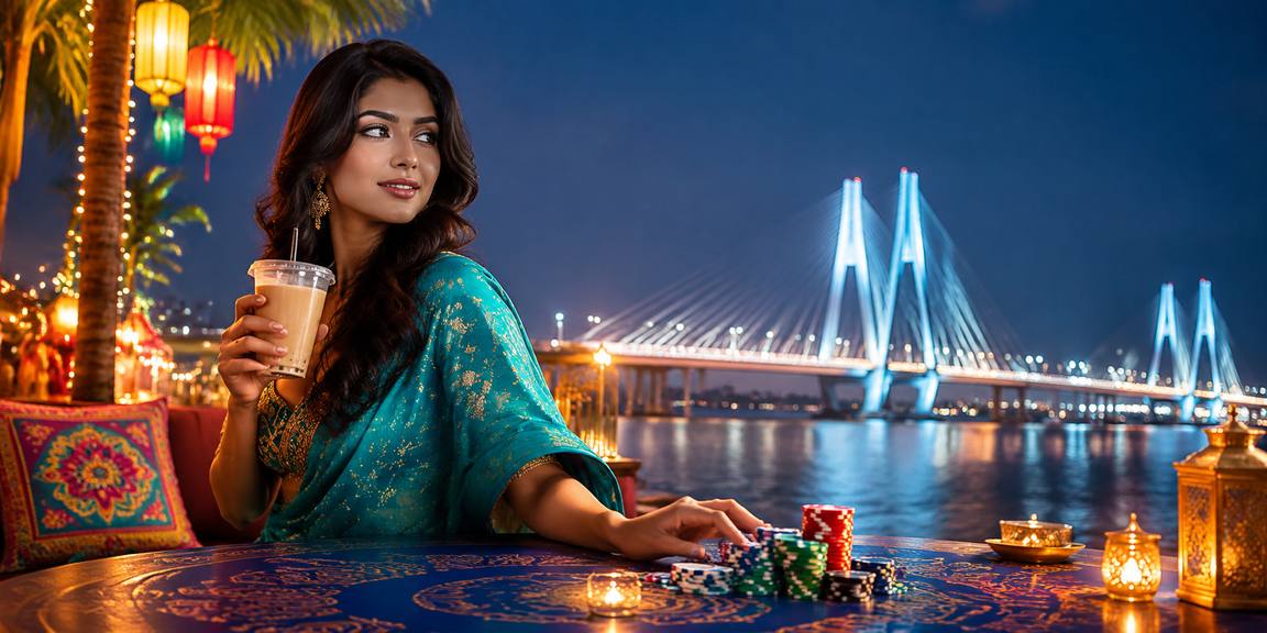 bf999 pdf গোল্ডেন টিকিট স্লট